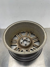 Load image into Gallery viewer, Wheel Rim  LINCOLN LS 2003 - NW196859

