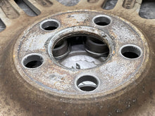 Load image into Gallery viewer, Wheel Rim  LINCOLN LS 2003 - NW196859
