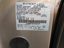 Load image into Gallery viewer, TRANSMISSION Ford Thunderbird Lincoln LS LS6 LS8 2003 03 - NW182960
