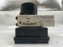 Load image into Gallery viewer, ABS PUMP Armada QX56 2004 04 2005 05 4x4 - NW1377
