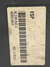 Load image into Gallery viewer, ABS PUMP Armada QX56 2004 04 2005 05 4x4 - NW1377

