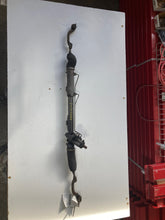 Load image into Gallery viewer, Steering Gear Rack  LINCOLN LS 2003 - NW168322
