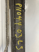 Load image into Gallery viewer, Steering Gear Rack  LINCOLN LS 2003 - NW168322
