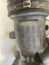 Load image into Gallery viewer, Steering Gear Rack  LINCOLN LS 2003 - NW168322

