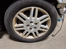 Load image into Gallery viewer, Wheel Rim  LINCOLN LS 2003 - NW196860
