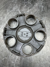 Load image into Gallery viewer, Wheel Rim  LINCOLN LS 2003 - NW196860
