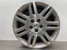 Load image into Gallery viewer, Wheel Rim  LINCOLN LS 2003 - NW196861
