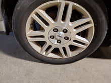 Load image into Gallery viewer, Wheel Rim  LINCOLN LS 2003 - NW196861
