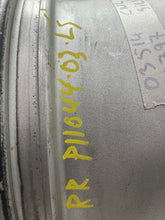 Load image into Gallery viewer, Wheel Rim  LINCOLN LS 2003 - NW196861
