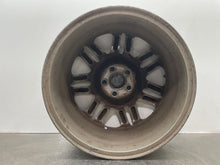 Load image into Gallery viewer, Wheel Rim  LINCOLN LS 2003 - NW196861
