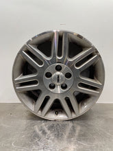 Load image into Gallery viewer, Wheel Rim  LINCOLN LS 2003 - NW196862
