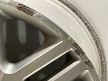 Load image into Gallery viewer, Wheel Rim  LINCOLN LS 2003 - NW196862
