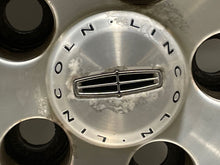 Load image into Gallery viewer, Wheel Rim  LINCOLN LS 2003 - NW196862
