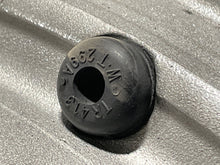 Load image into Gallery viewer, Wheel Rim  LINCOLN LS 2003 - NW196862
