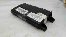 Load image into Gallery viewer, Computer  LINCOLN LS 2003 - NW27501

