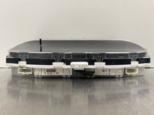 Load image into Gallery viewer, SPEEDOMETER CLUSTER Mazda 6 2006 06 2007 07 - NW160862
