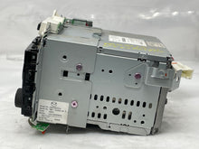 Load image into Gallery viewer, RADIO MAZDA 6 06 07 AM FM CD - NW138276

