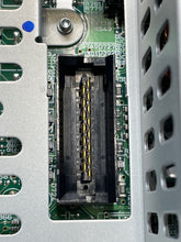 Load image into Gallery viewer, RADIO MAZDA 6 06 07 AM FM CD - NW138276
