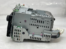 Load image into Gallery viewer, RADIO MAZDA 6 06 07 AM FM CD - NW138276
