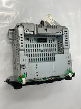 Load image into Gallery viewer, RADIO MAZDA 6 06 07 AM FM CD - NW138276

