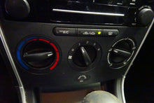 Load image into Gallery viewer, Temp Climate AC Heater Control Mazda 6 2003 03 2004 04 2005 05 2006 06 07 08 - NW100662
