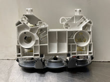 Load image into Gallery viewer, Temp Climate AC Heater Control Mazda 6 2003 03 2004 04 2005 05 2006 06 07 08 - NW100662
