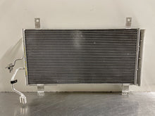 Load image into Gallery viewer, AC CONDENSER Mazda 6 2003 03 04 05 06 07 08 - NW43958
