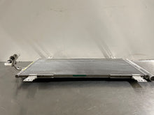 Load image into Gallery viewer, AC CONDENSER Mazda 6 2003 03 04 05 06 07 08 - NW43958
