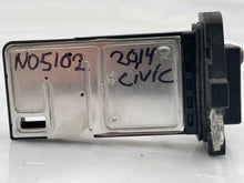 Load image into Gallery viewer, AUTOMATIC TRANSMISSION Mercedes ML500 ML55 2000 00 2001 01 02 03 04 05 - NW184195

