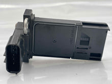 Load image into Gallery viewer, AUTOMATIC TRANSMISSION Mercedes ML500 ML55 2000 00 2001 01 02 03 04 05 - NW184195
