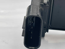 Load image into Gallery viewer, AUTOMATIC TRANSMISSION Mercedes ML500 ML55 2000 00 2001 01 02 03 04 05 - NW184195
