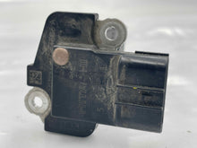 Load image into Gallery viewer, AUTOMATIC TRANSMISSION Mercedes ML500 ML55 2000 00 2001 01 02 03 04 05 - NW184195
