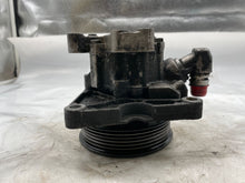 Load image into Gallery viewer, POWER STEERING PUMP ML350 ML500 2004 04 2005 05 - NW163784
