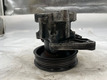 Load image into Gallery viewer, POWER STEERING PUMP ML350 ML500 2004 04 2005 05 - NW163784
