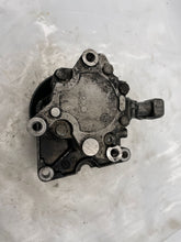 Load image into Gallery viewer, POWER STEERING PUMP ML350 ML500 2004 04 2005 05 - NW163784
