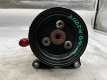 Load image into Gallery viewer, POWER STEERING PUMP ML350 ML500 2004 04 2005 05 - NW163784
