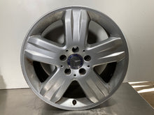 Load image into Gallery viewer, WHEEL ML350 2005 05 17x8.5  5 Spoke - NW200242
