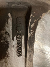 Load image into Gallery viewer, WHEEL ML350 2005 05 17x8.5  5 Spoke - NW200242
