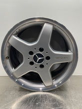 Load image into Gallery viewer, Wheel Rim  MERCEDES CLK 2002 - NW200538
