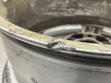 Load image into Gallery viewer, Wheel Rim  MERCEDES CLK 2002 - NW200538
