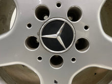 Load image into Gallery viewer, Wheel Rim  MERCEDES CLK 2002 - NW200540
