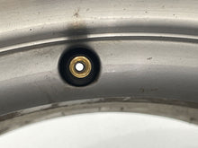 Load image into Gallery viewer, Wheel Rim  MERCEDES CLK 2002 - NW200540
