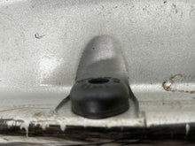 Load image into Gallery viewer, Wheel Rim  MERCEDES CLK 2002 - NW200540
