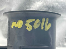 Load image into Gallery viewer, Mass Air Flow Sensor Meter MAF Volkswagen Passat 02 03 04 05 - NW5681
