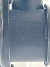 Load image into Gallery viewer, Mass Air Flow Sensor Meter MAF Volkswagen Passat 02 03 04 05 - NW5681
