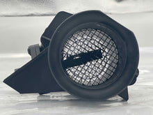 Load image into Gallery viewer, Mass Air Flow Sensor Meter MAF Volkswagen Passat 02 03 04 05 - NW5681
