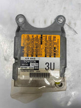 Load image into Gallery viewer, AIR BAG CONTROL MODULE COMPUTER Prius Prius V 2012 12 2013 13 - NW38364
