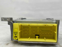 Load image into Gallery viewer, AIR BAG CONTROL MODULE COMPUTER Prius Prius V 2012 12 2013 13 - NW38364
