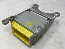 Load image into Gallery viewer, AIR BAG CONTROL MODULE COMPUTER Prius Prius V 2012 12 2013 13 - NW38364
