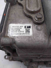 Load image into Gallery viewer, INVERTER Toyota Prius Prius V 12 13 14 15 16 - NW50407
